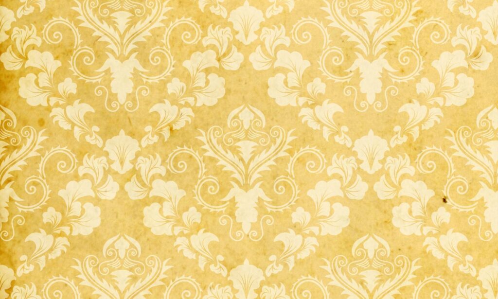 ANNOTATED DIGITAL EDITION "THE YELLOW WALLPAPER"