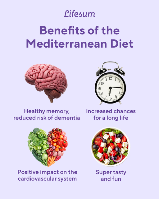 No photo description available.